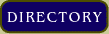 directory