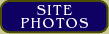 Site Photos